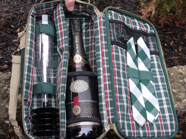 Martinslauf 2010 021.jpg